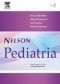 Nelson. Pediatria, tom 1.