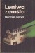 Leniwa zemsta