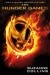 The Hunger Games - Suzanne Collins