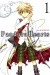 Pandora Hearts: tom 1