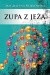 Zupa z jeża