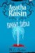 Agatha Raisin i krwawe źródło