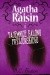 Agatha Raisin i tajemnice salonu fryzjerskiego
