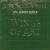Wings of Art - Joseph Campbell