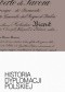 Historia dyplomacji polskiej : (połowa X-XX w.) T. 6, 1944/1945-1989