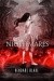 Girl of Nightmares