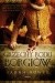 Grzechy rodu Borgiów