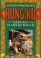 Chung Kuo - Księga II - Złamane koło - Cz. 2 (Szczypta popiołu)