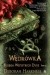 Wędrówka
