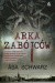 Arka zabójców