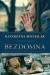 Bezdomna