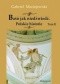 Baśń jak niedźwiedź. Polskie historie. Tom II