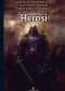 Herosi