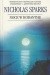 Noce w Rodanthe - Nicholas Sparks