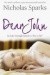 Dear John - Nicholas Sparks