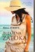 Błękitna zatoka - Nora Roberts