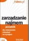 Zarządzanie najmem. Poradnik dla właścicielek mieszkań na wynajem