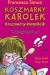 Koszmarny Karolek. Koszmarny Komplecik