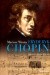 Fryderyk Chopin. Poeta fortepianu