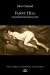 Fanny Hill. Wspomnienia kurtyzany