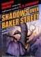Shadows Over Baker Street