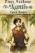 Zamek Roogna