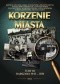 Korzenie miasta. Warszawa 1945–1978