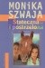 Stateczna i postrzelona