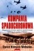 Kompania Spadochronowa