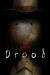 Drood