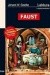 Faust
