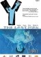 Y: The Last Man, Vol. 4: Safeword