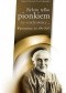 Byłam tylko pionkiem na szachownicy. Wspomnienia z lat 1886-1924