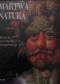 Martwa natura. Historia, arcydzieła, interpretacje