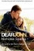 Dear John - Nicholas Sparks