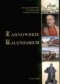 Tarnowskie kalendarium od VIII wieku do 2004 roku