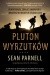 Pluton wyrzutków