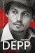 Johnny Depp. Sekretne życie