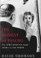 The Moment of Psycho: How Alfred Hitchcock Taught America to Love Murder