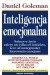 Inteligencja emocjonalna