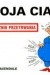 Twoja ciąża. Podręcznik przetrwania