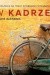 W kadrze. Rozważania na temat wyobraźni fotografa