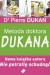Metoda doktora Dukana