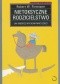 Nietoksyczne rodzicielstwo. Jak mądrze wychowywać dzieci