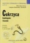 Cukrzyca. Zapobieganie i leczenie