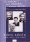 Dobra szkoła