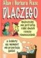 Dlaczego mężczyźni nie potrafią robić dwóch rzeczy jednocześnie, a kobiety na moment nie przestają gadać