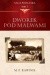 Dworek pod malwami