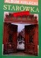 Album Kielecki Starówka Część 2. Ulica Henryka Sienkiewicza