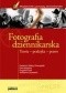 Fotografia dziennikarska